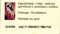 /album/clientes-e-parceiros/img028-jpg/