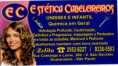 /album/clientes-e-parceiros/img031-jpg/